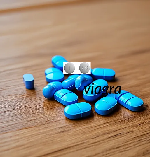 Viagra vente libre pharmacie suisse